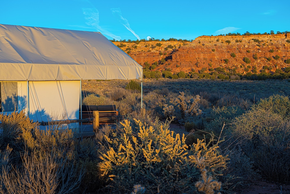 BaseCamp 37 - photo 19
