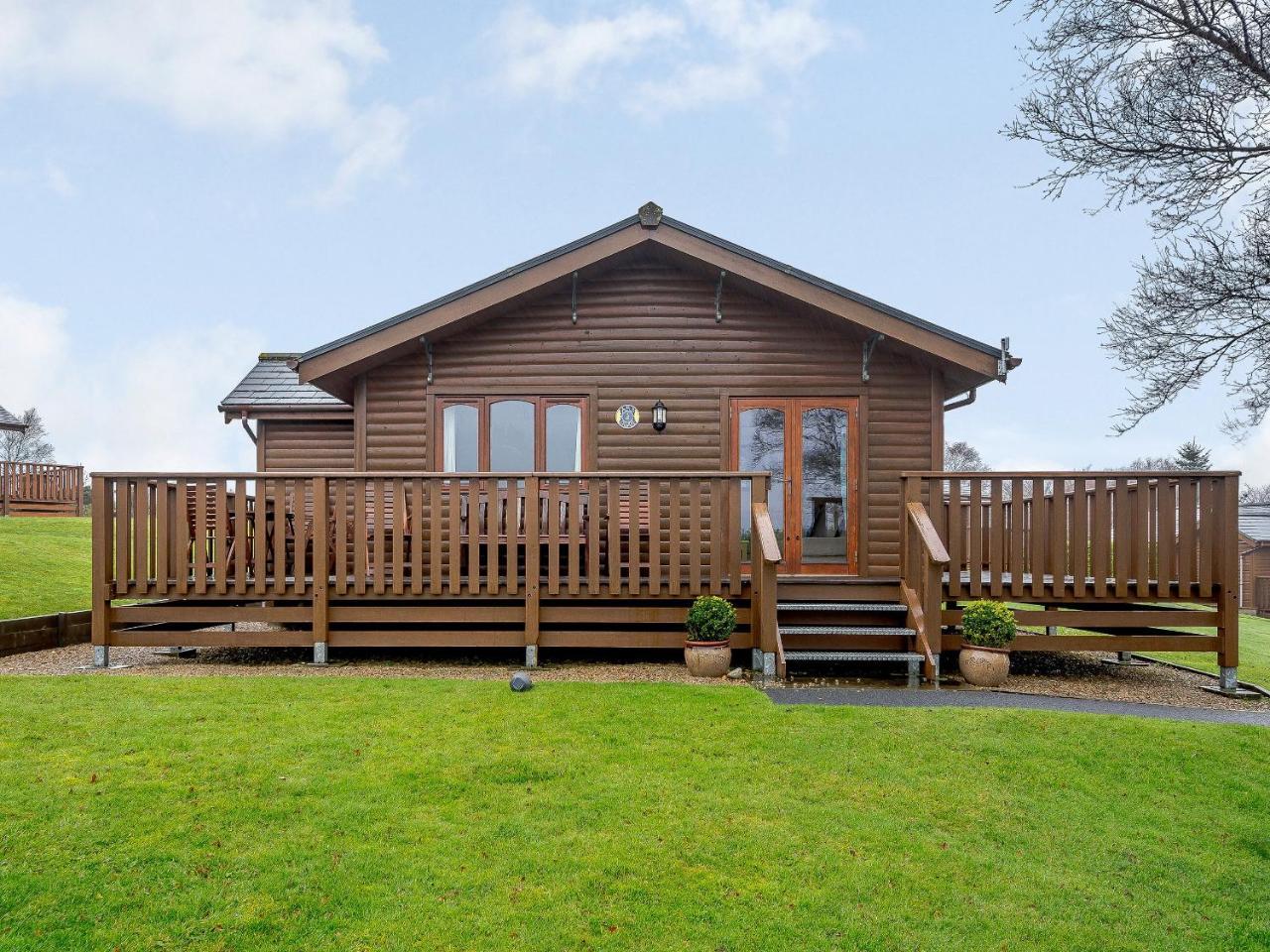 Ard Cuan in Isle Of Arran, United Kingdom