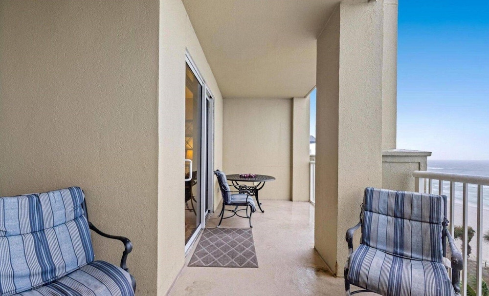 Grand Panama Beach Resort PET Friendly by Panhandle Getaways - photo 94