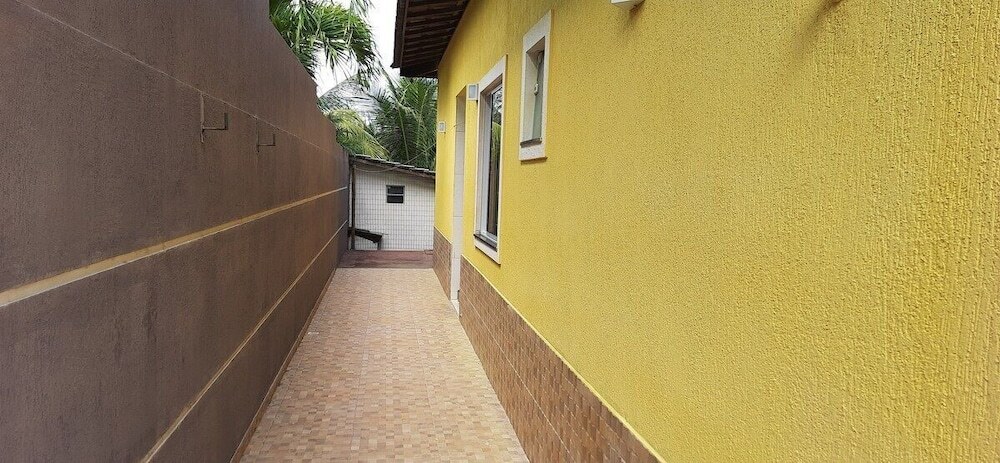 Temporada em Jacuípe - last minute hotel in Camacari