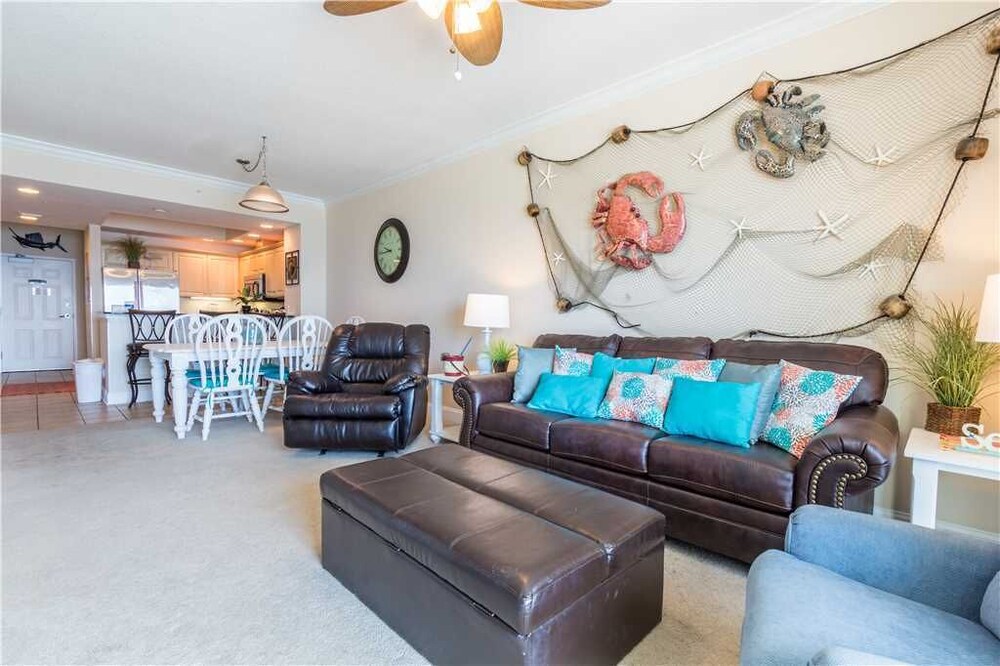 Crystal Shores 704 - photo 13