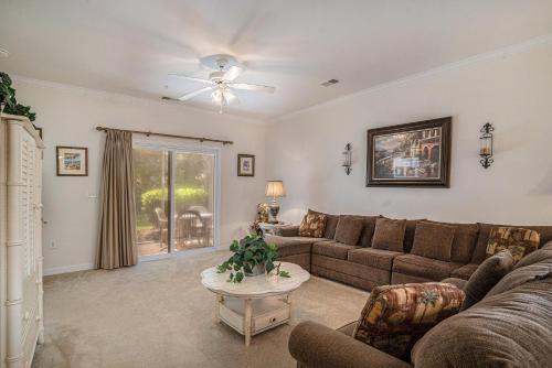 Willow Bend #1115 in North Myrtle Beach, United States