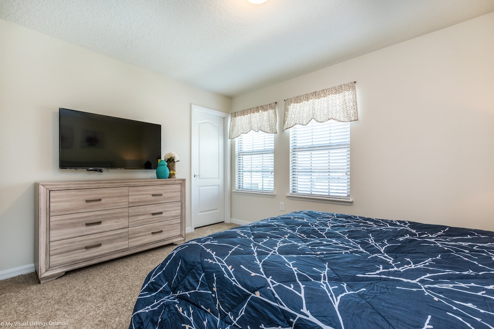 H8875 Ultimate Brand new 8bedroom 6bathroom Resort - photo 23