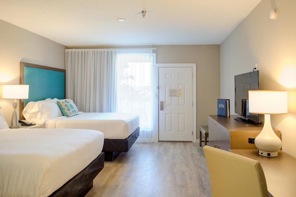 The Beachview Club - photo 14