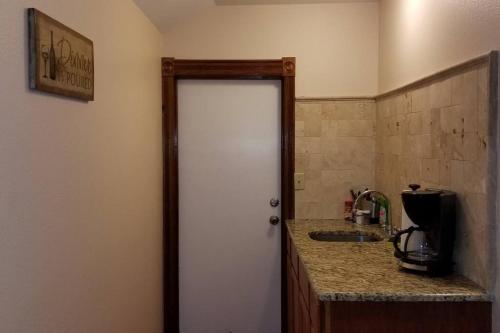 Mendelbaum Winery East Loft - photo 3