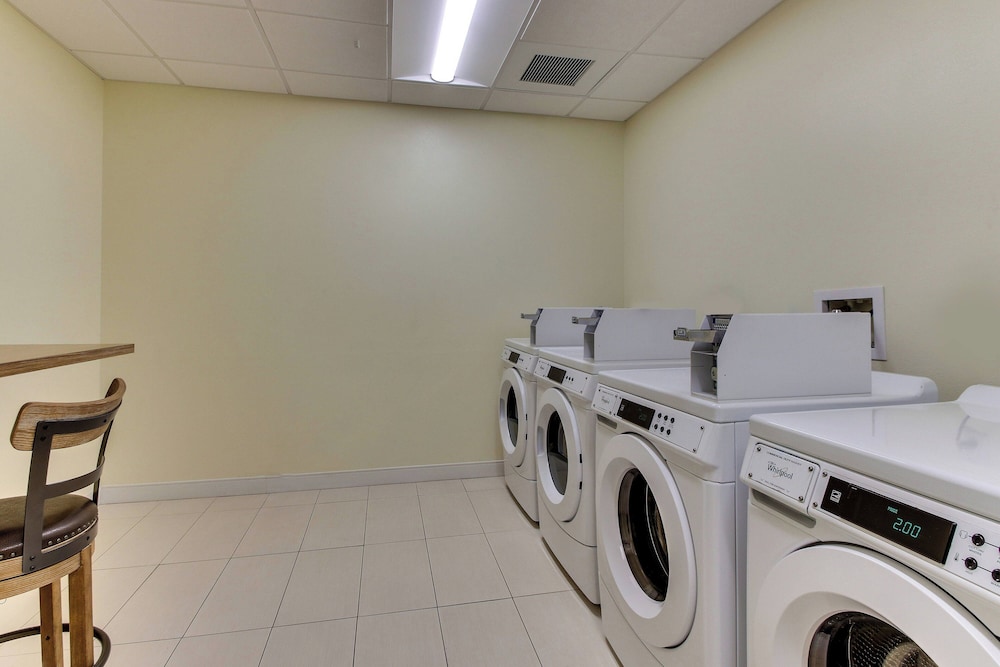 TownePlace Suites by Marriott Mobile Saraland - photo 33