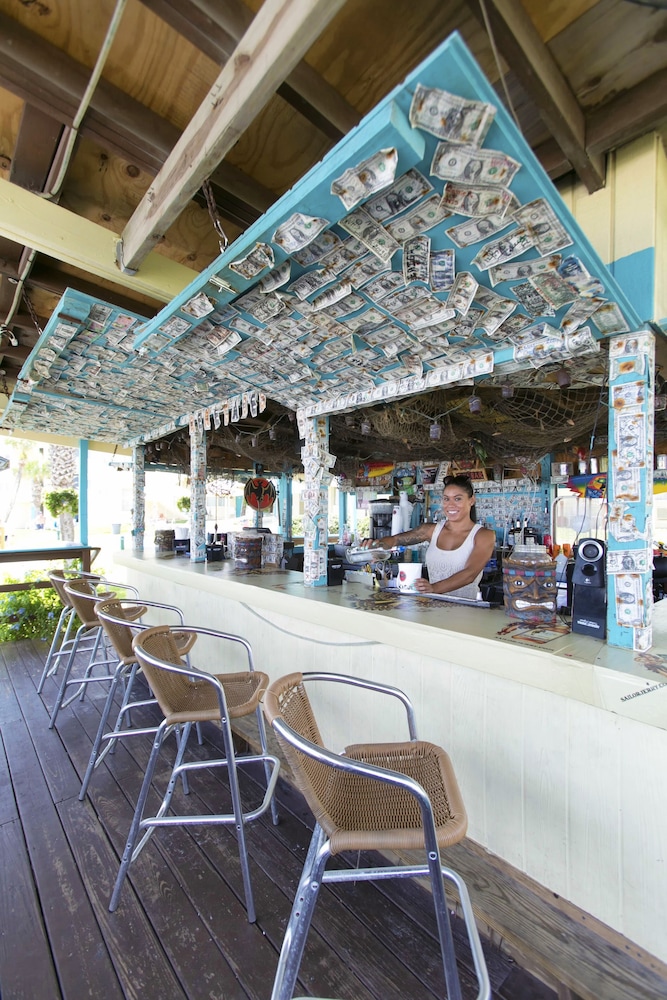Perry's Ocean Edge Resort - photo 93