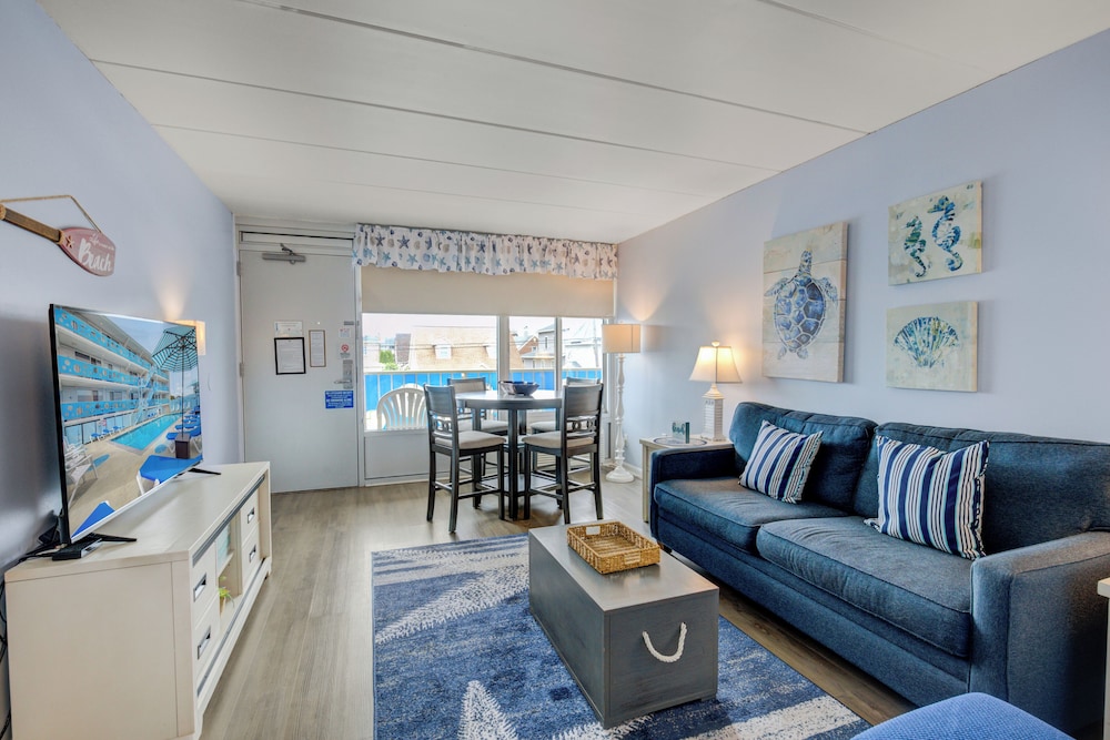 Ocean 7 - photo 192