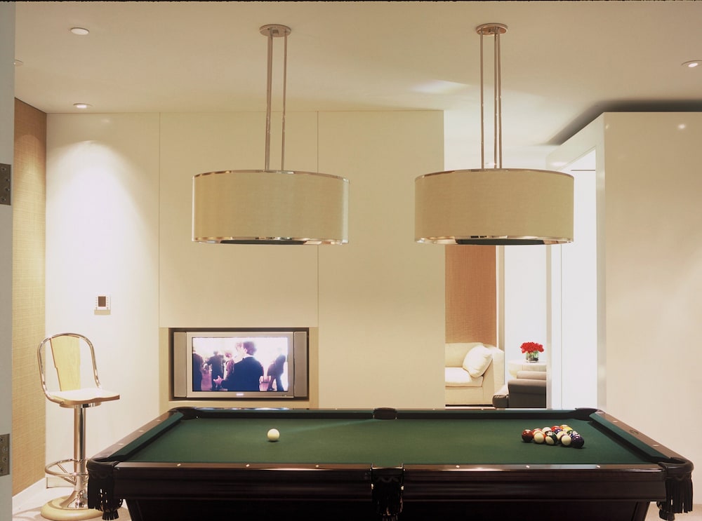 The Skylofts At Mgm Grand - photo 25