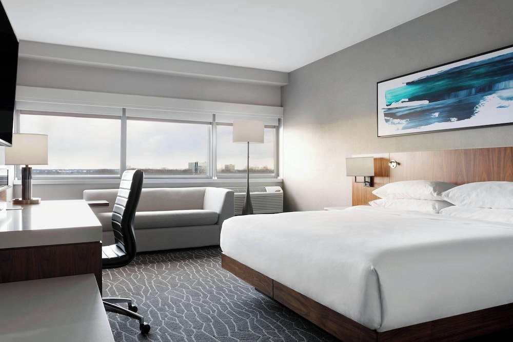Delta Hotels by Marriott Woodbridge - photo 10