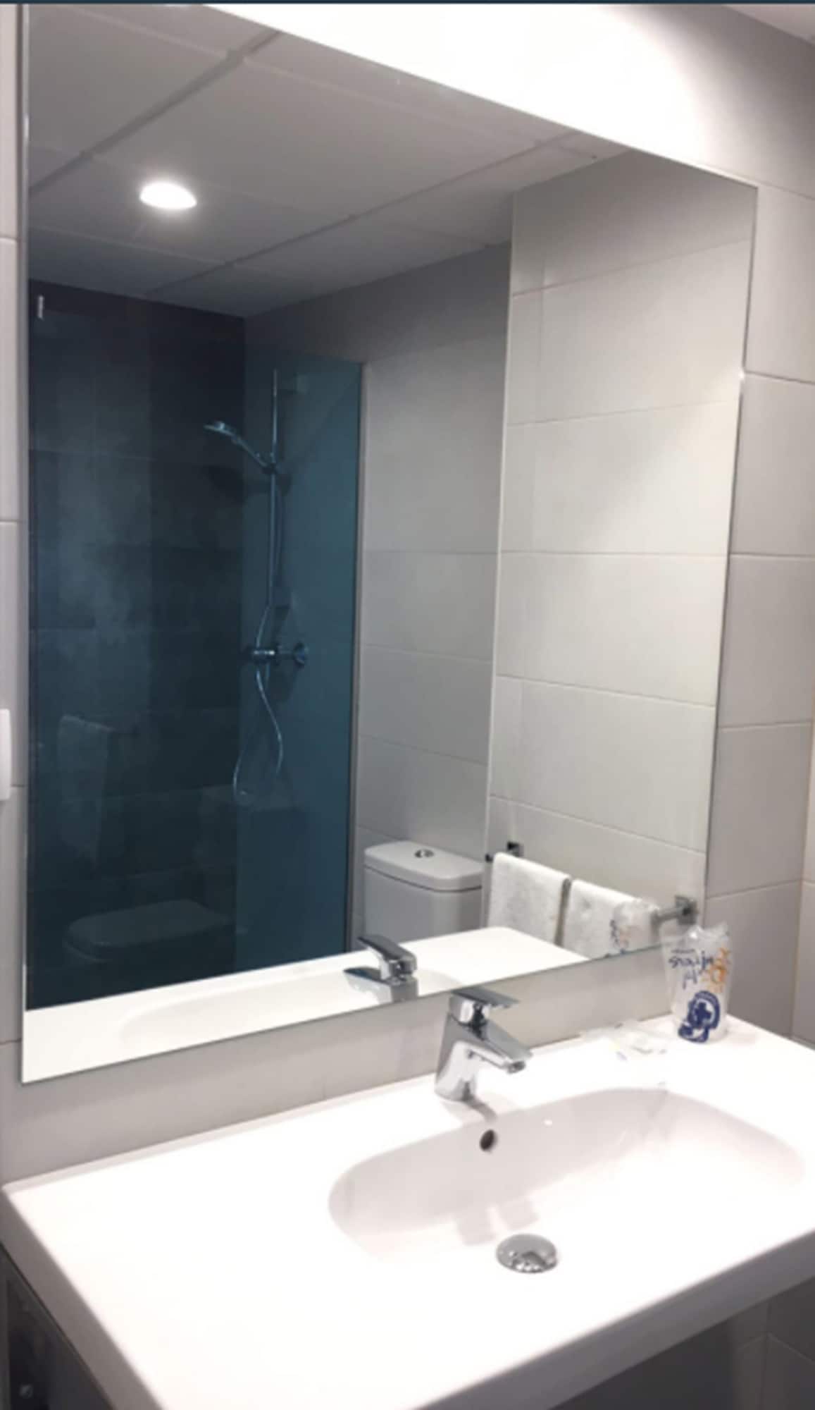 Ohtels Roquetas de Mar