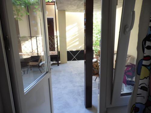 Diana - last minute hotel in Gelendzhik