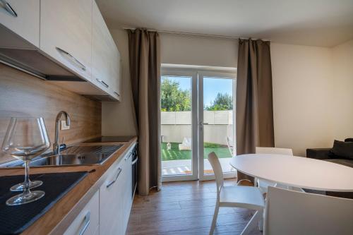 Parco Verde ApulianStay Group — 4-Star Luxury Hotel in Monopoli, Italy
