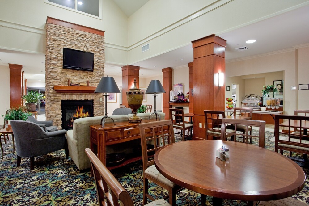 Staybridge Suites Chesapeake by IHG - photo 52