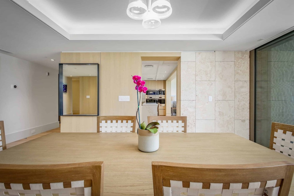 Mauna Kea Residences - photo 189