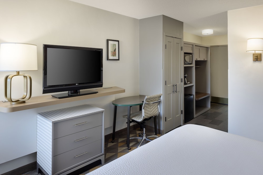 Holiday Inn Steamboat Springs by IHG - photo 9