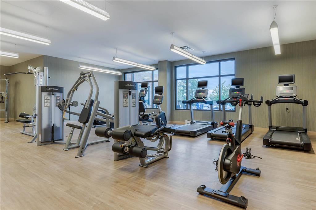 DoubleTree by Hilton Charleston Riverview - photo 47