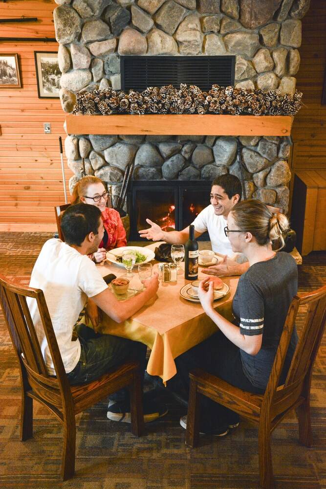 Spearfish Canyon Lodge - photo 83