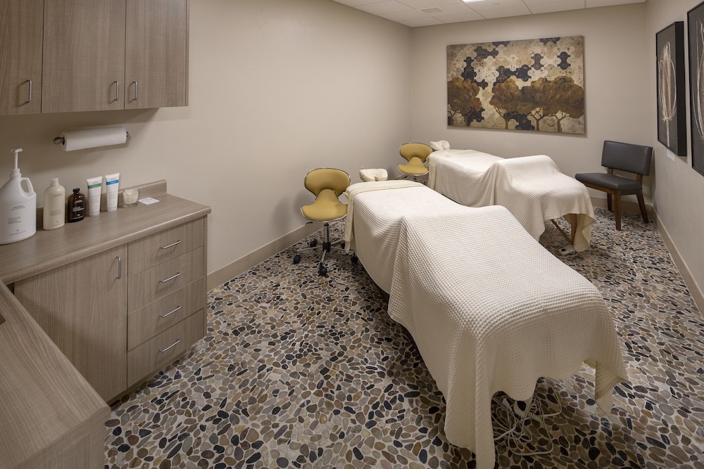 The Murieta Inn & Spa - photo 56