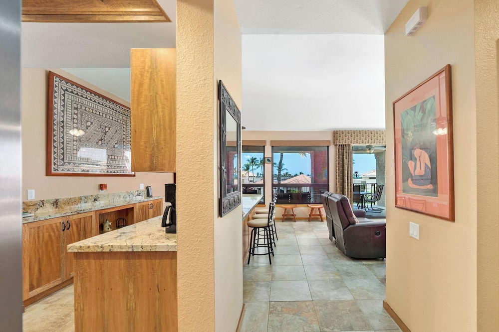 Shores at Waikoloa Beach Resort 315 - photo 32