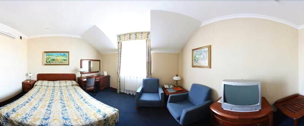 Navariya Nova - last minute hotel in Unknown City