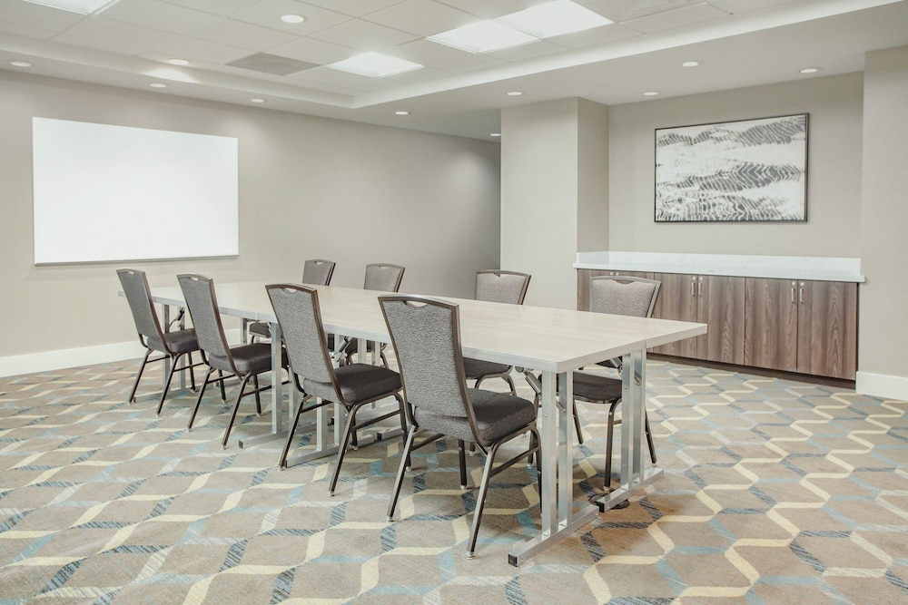 Residence Inn by Marriott Loma Linda Redlands - photo 66