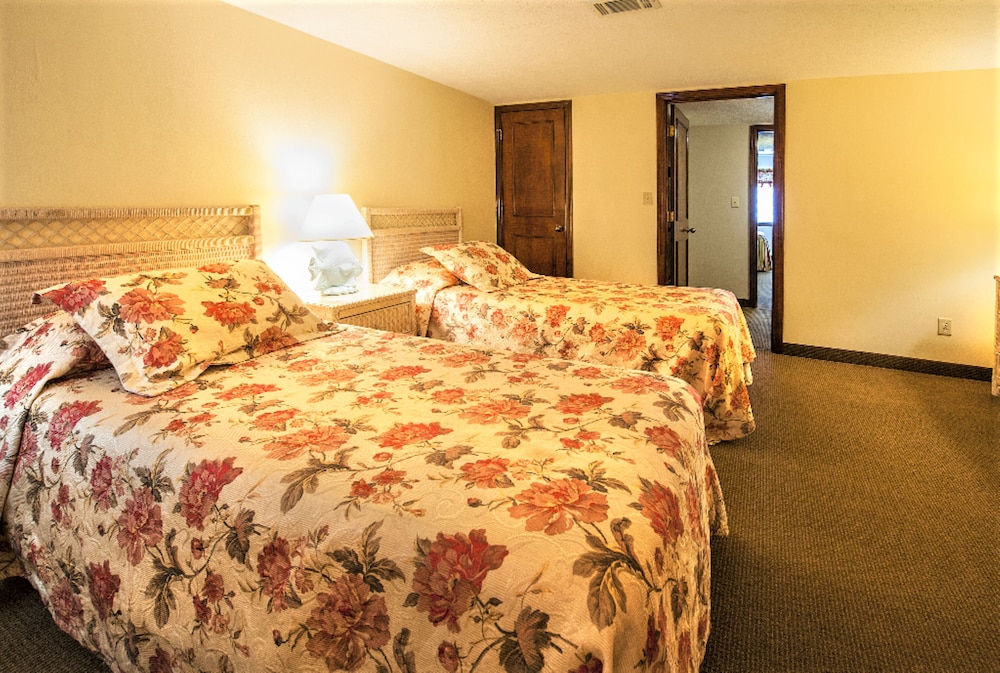 Royal Holiday Beach Resort - photo 7