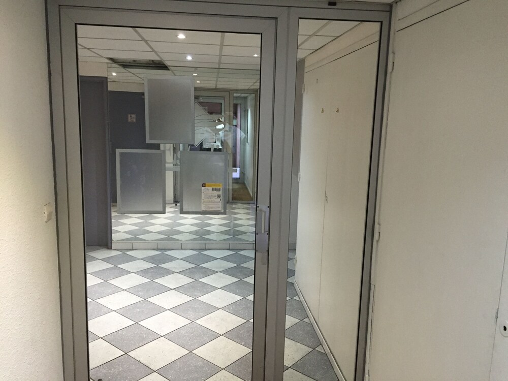 Sleep in Toulouse Toulouse centre in Toulouse, France