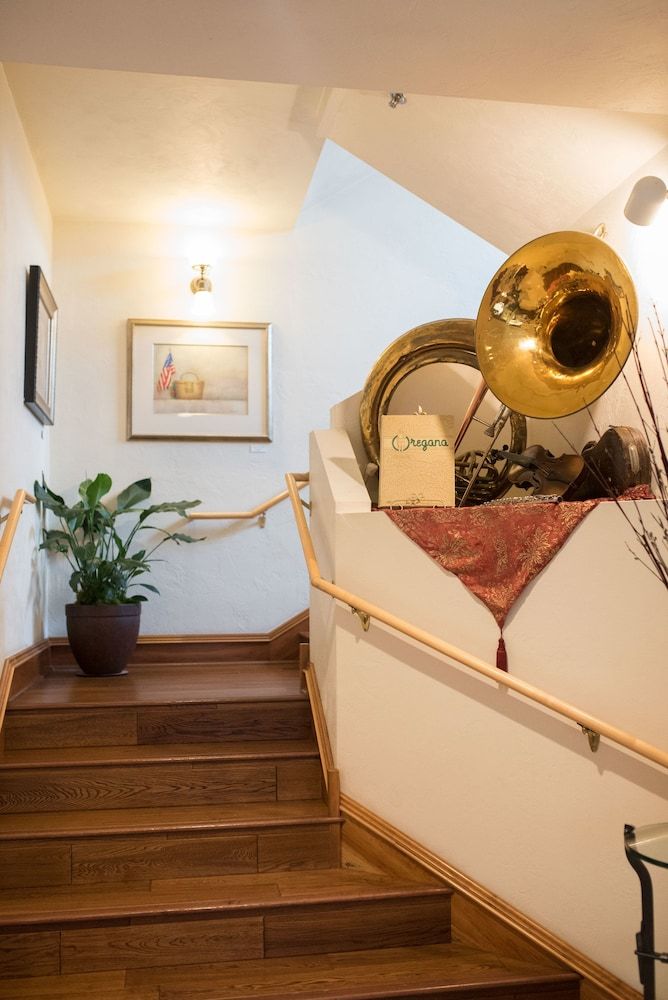 Excelsior Inn - photo 21