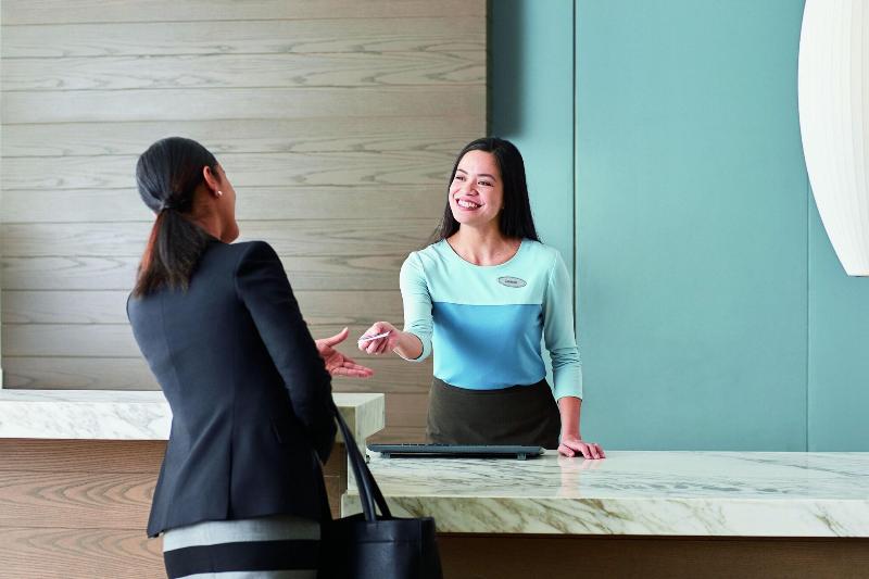 Hyatt House Portland Beaverton - photo 8