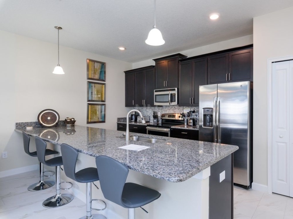 Fv88041 Storey Lake Resort 4 Bed 3 Baths Townhome - photo 15