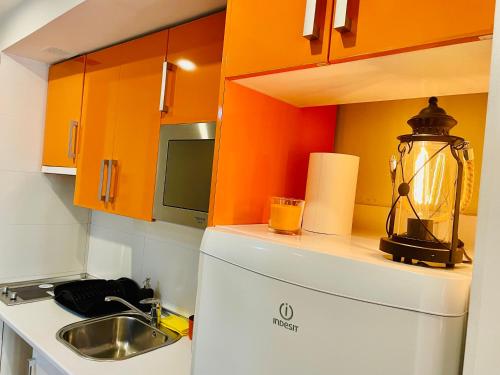 We are Madrid Opera Callao - last minute hotel in Madrid