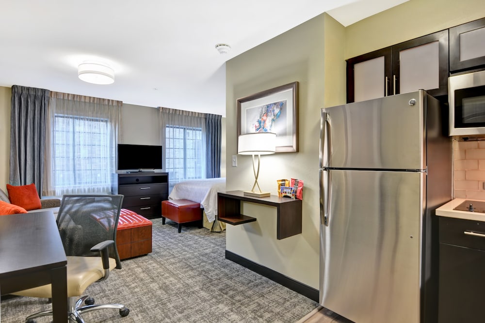 Staybridge Suites Mt. Juliet Nashville Area by IHG - photo 6
