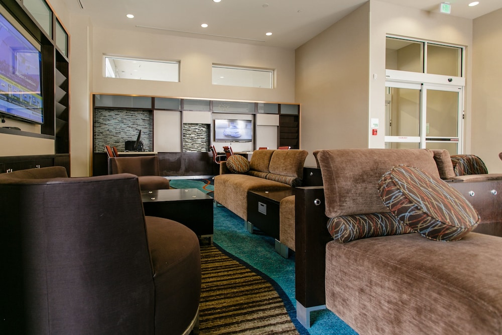 Holiday Inn Hotel & Suites Chattanooga Downtown by IHG - photo 45