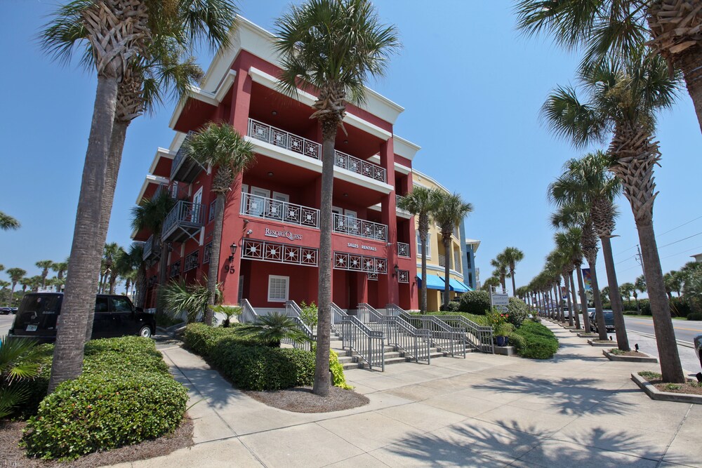 Gulf Place Community - photo 55
