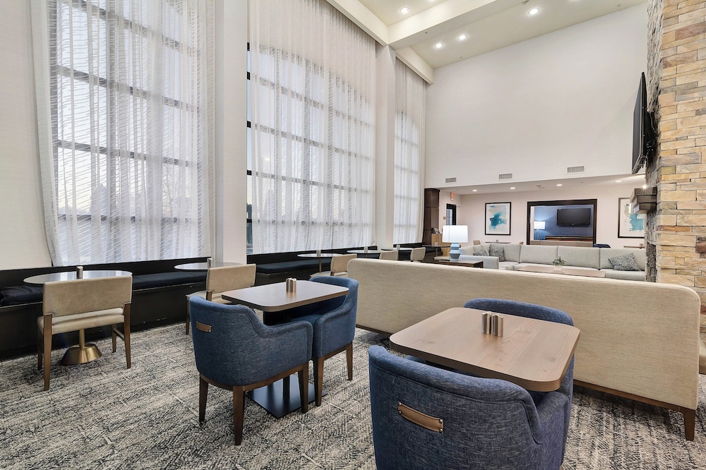 Staybridge Suites Longview by IHG - photo 90