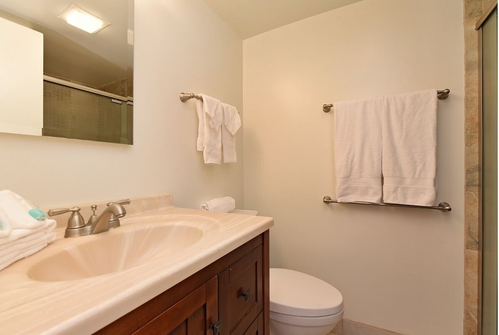 Valley Isle Resort - photo 17