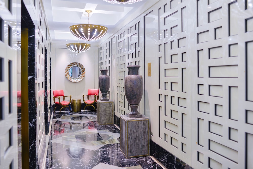 Icon Residences - photo 174