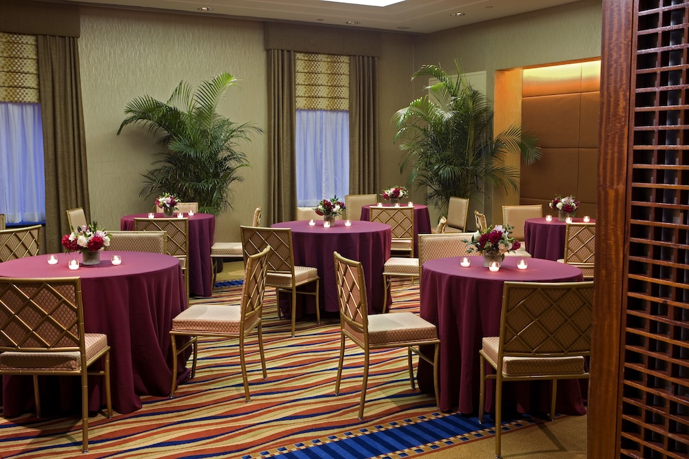 כנסים ואירועים