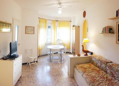 La Casetta Al Mare — hotel in Santa Marinella