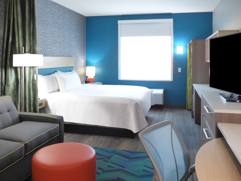 Home2 Suites by Hilton Pensacola I 10 Pine Forest Road - photo 10