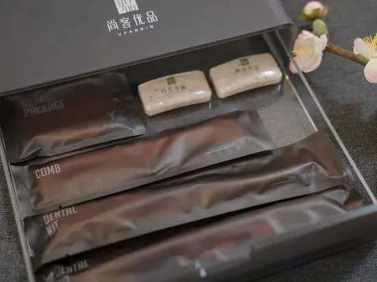 UP and IN Hotel Xinjiang Aletai Beitun City Huayang Road in Altay, People's Republic of China