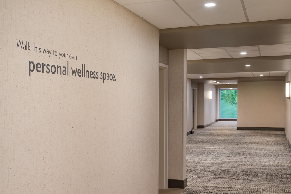EVEN Hotel Rochester Mayo Clinic Area by IHG - photo 54