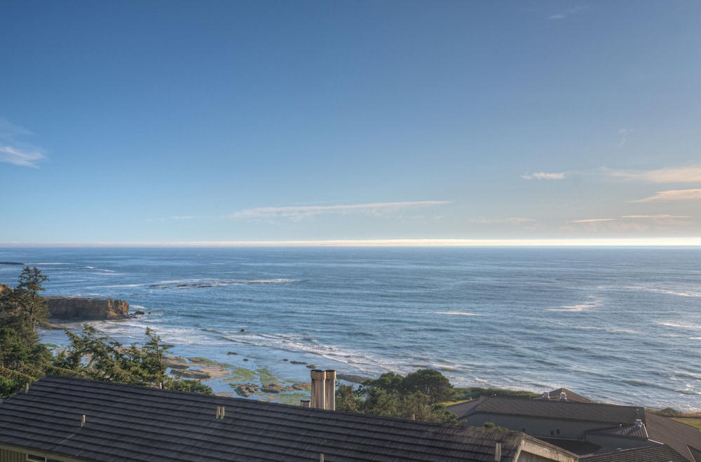 Inn at Otter Crest - photo 14