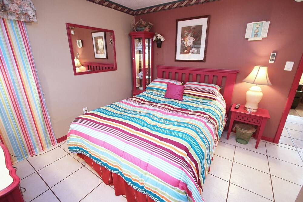 Whispers Resort By Affordable Beach Condos - photo 11