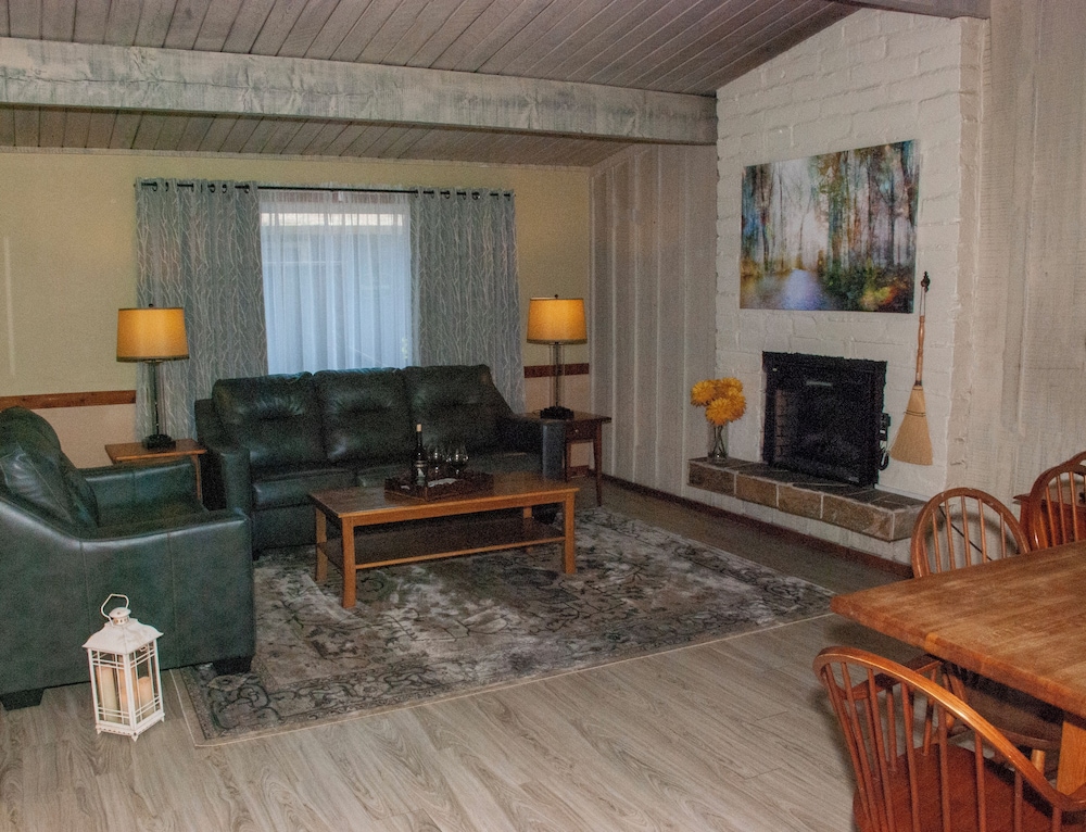 Carmel Valley Lodge and Resort - photo 13
