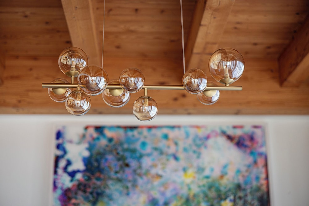 Hotel Villa Leopardi 4S Adult only in Torri Del Benaco, Italy