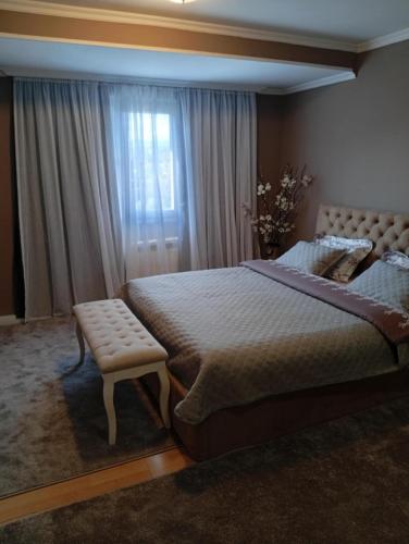 Apartment Shafi 8
