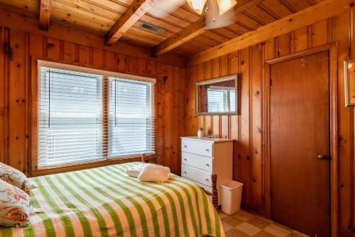 Lowe Tide by Oak Island Accommodations - photo 22