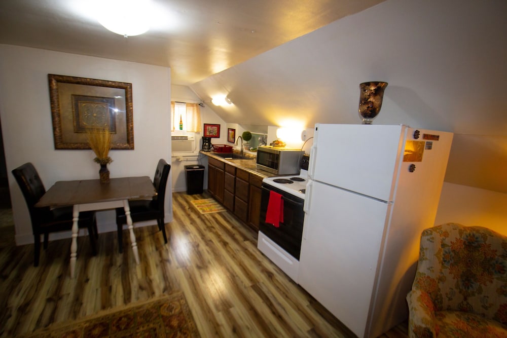 Tazmania Properties - photo 33